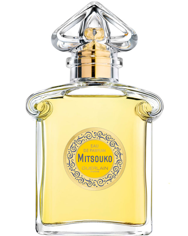 Mitsouko EDP, 2.5 oz.